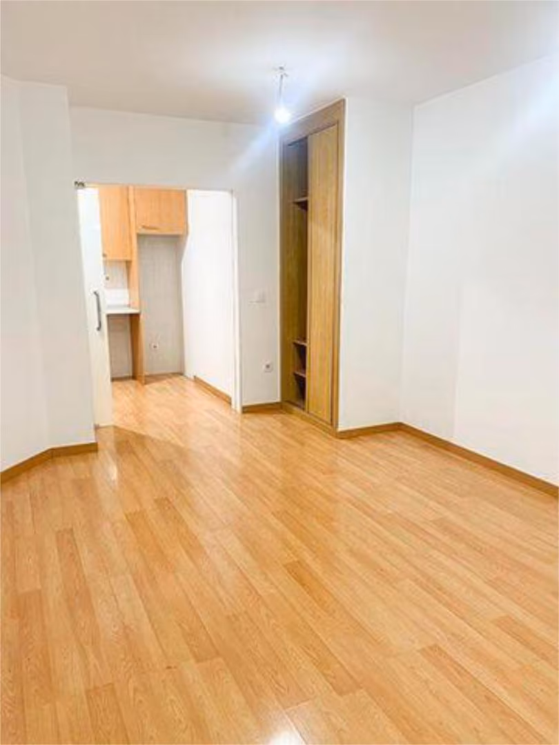 Piso en Carabanchel Alto - Foto 3