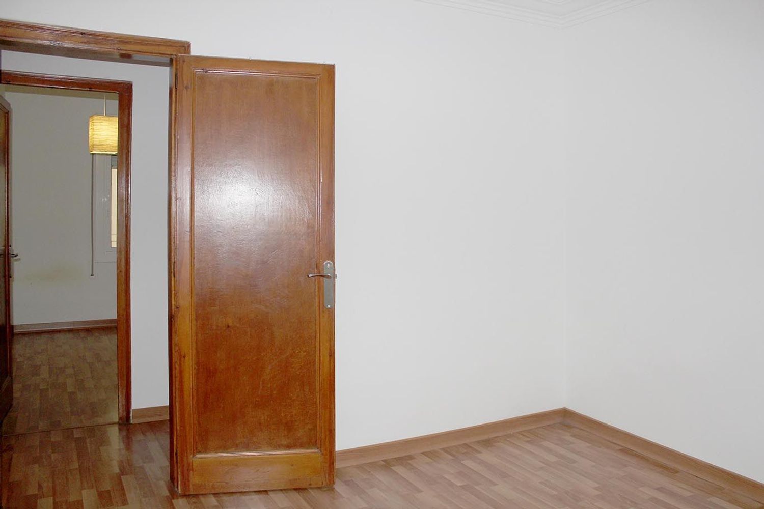 Piso en Calle de dos de maig, Centre - Foto 12
