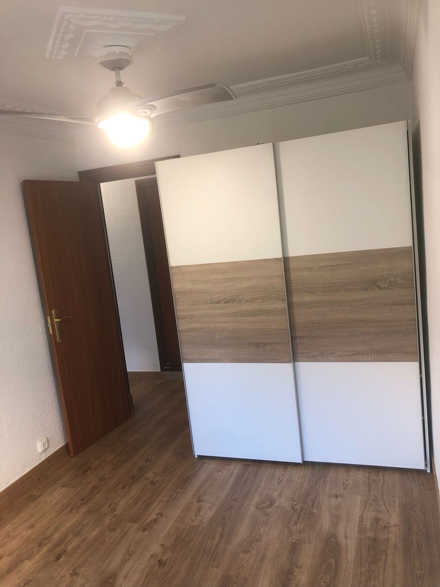 Piso en calle Lasierra Purroy, 64 - Foto 10