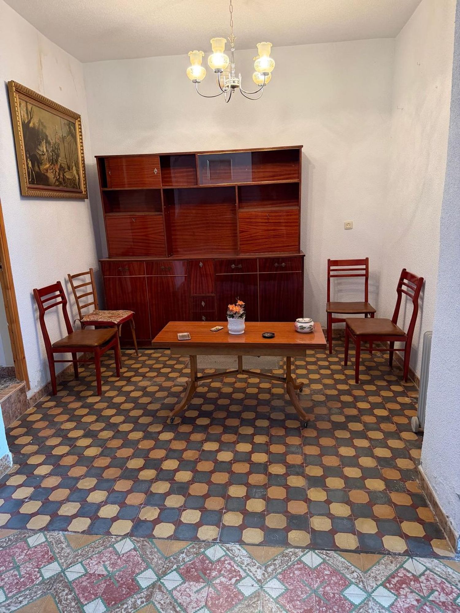 Casa de pueblo en Calle Murillo, 20 - Foto 17
