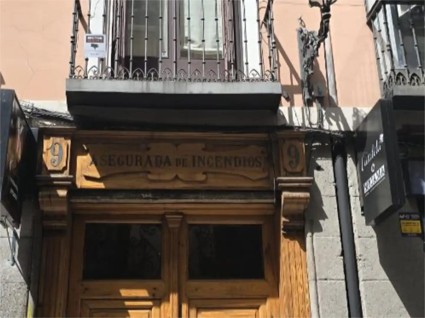 Piso en  Calle de las Fuentes 9 - Foto 19