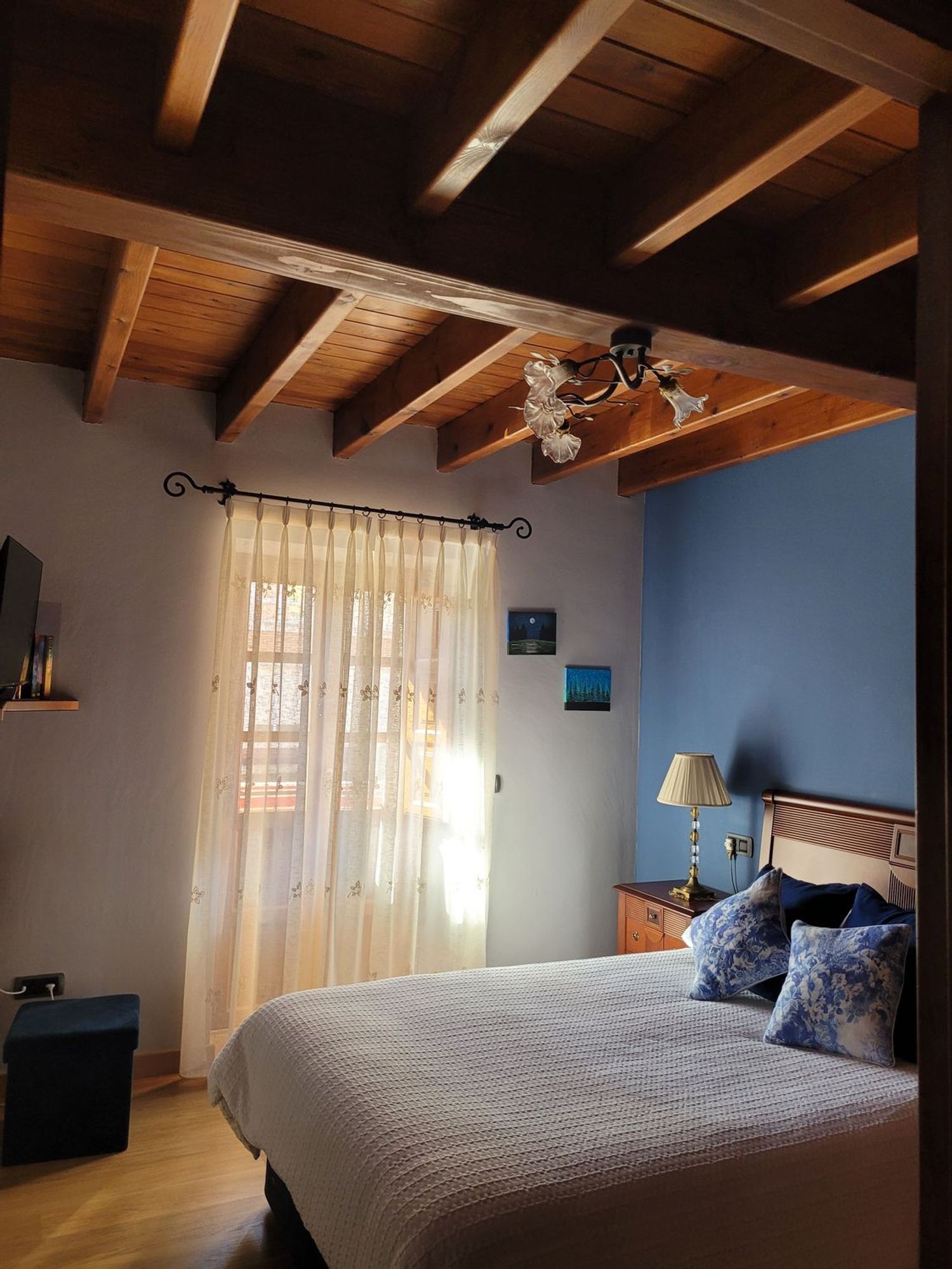 Chalet pareado en Calle Soledad, 38 - Foto 25