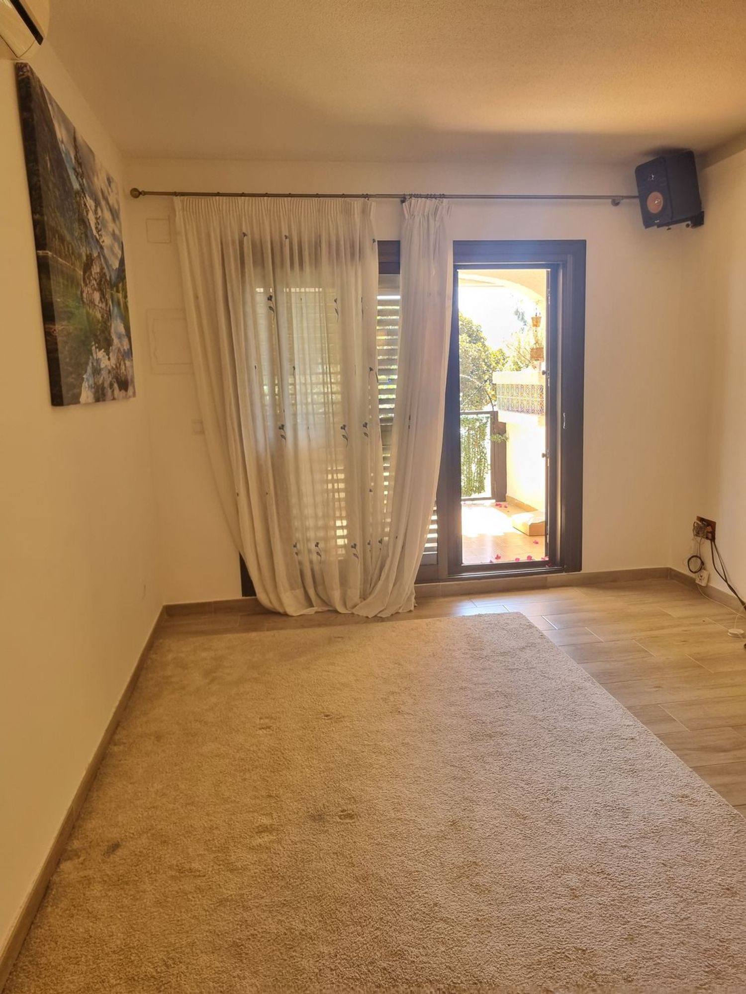 Piso en Poniente, 3, Cabo Roig - Foto 7