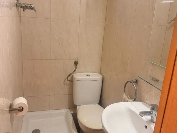 Piso en Calle de Galileu, 273, Les Corts - Foto 14