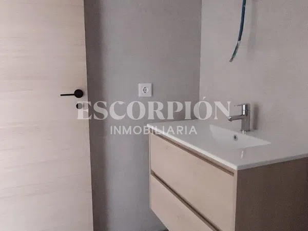 Piso en Casas Verdes, Casas Verdes - Foto 11