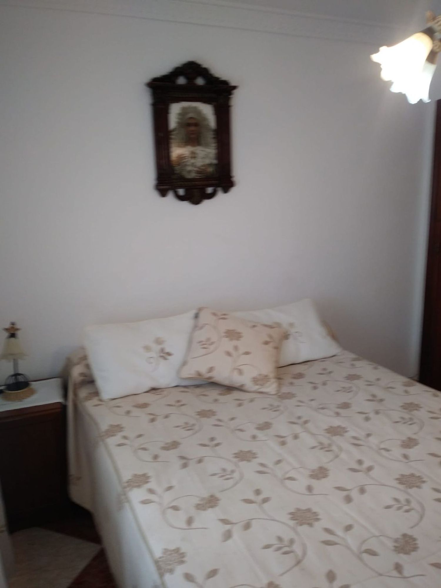 Piso en calle Amador de los Ríos, 15 - Foto 21