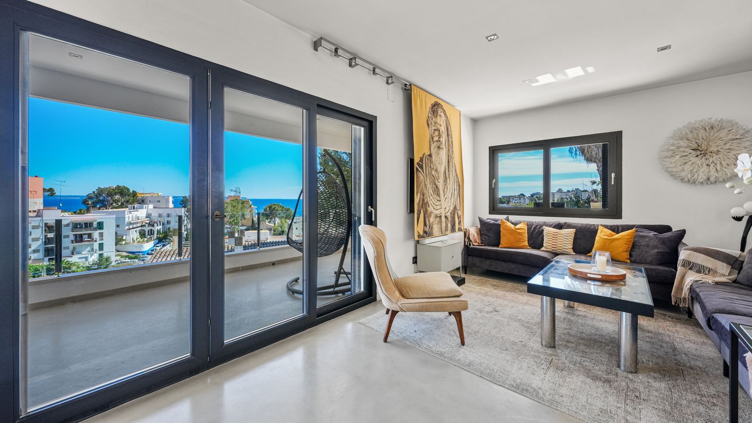 Casa independiente en calle d'Holanda, 3 a - Foto 19