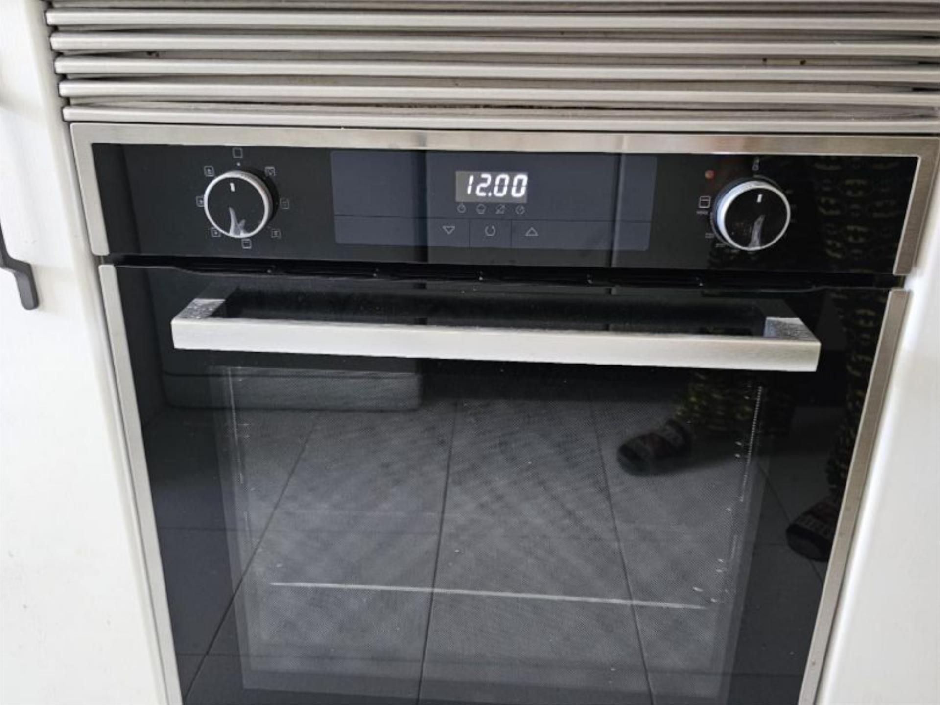 Apartamento en  Camí de Fondo 3 - Foto 26