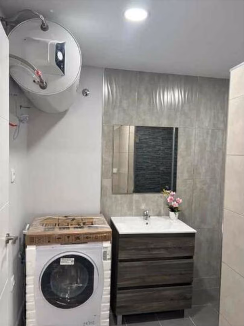 Loft en Sagunto - Foto 5