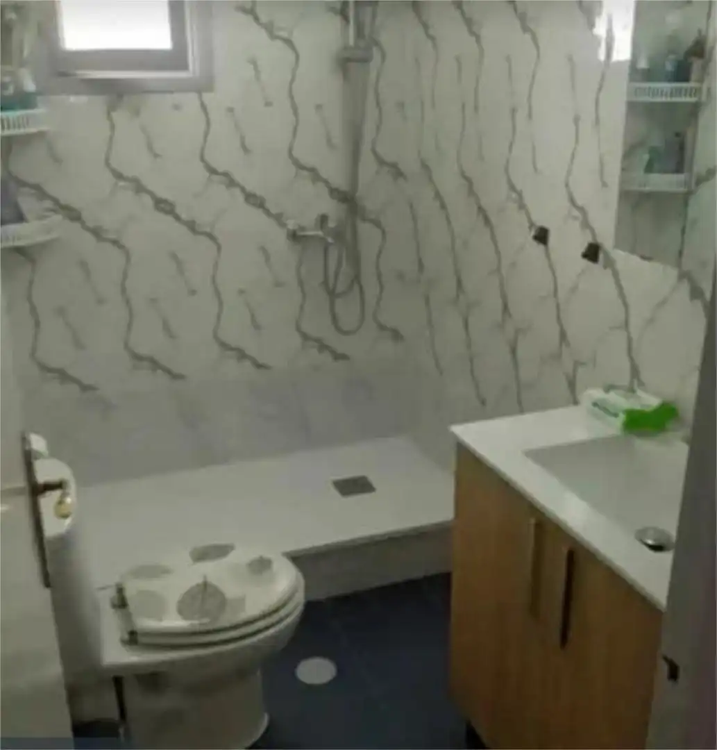 Apartamento en Torrevieja - Foto 9