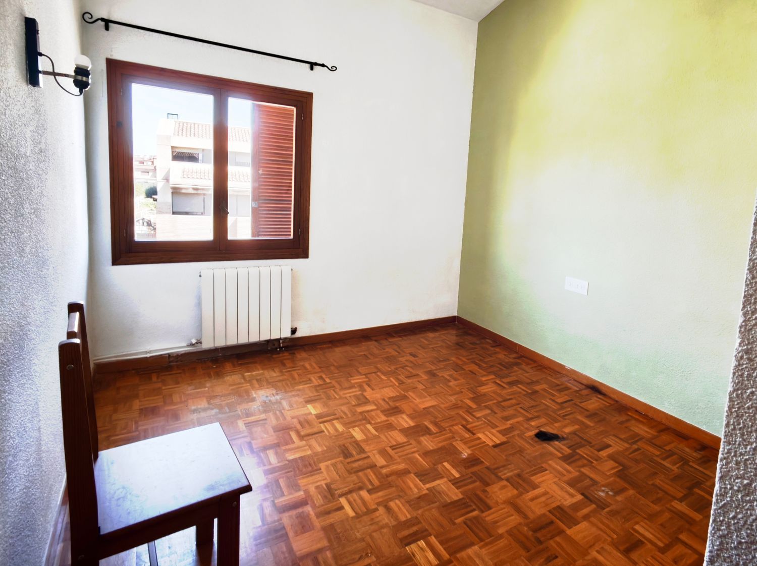 Chalet adosado en calle Manolo Morán, 43 - Foto 24