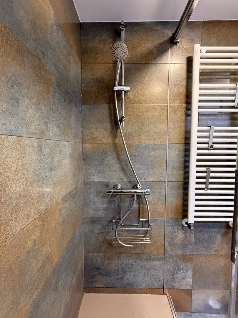 Piso en  Calle de la Princesa de Éboli 64 - Foto 21