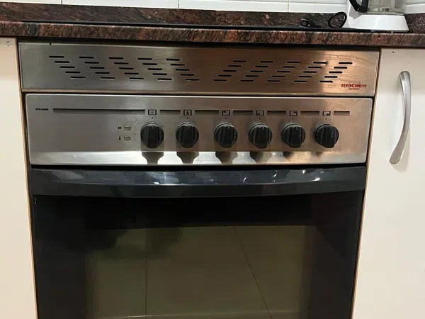 Piso en calle de Fastenrath, 70 -78 - Foto 12