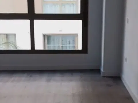 Piso en avenida de América, 5 - Foto 1