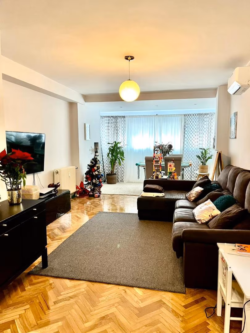 Piso en  Calle Luis Garcia 2 - Foto 2