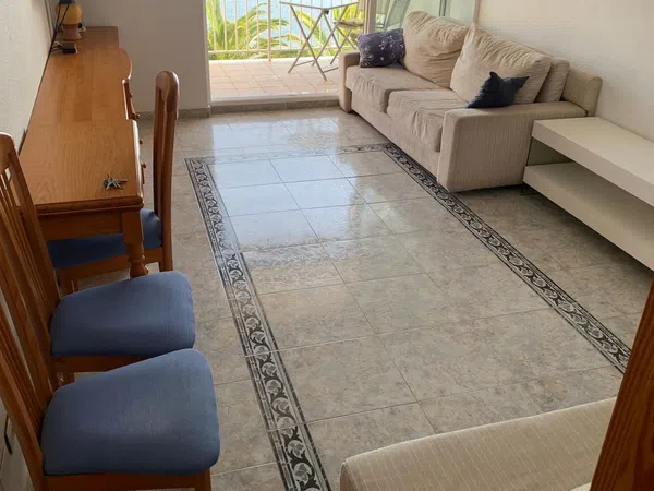 Piso en Calle Campoamor, 97, Los Cuarteros, Los Cuarteros - Foto 9