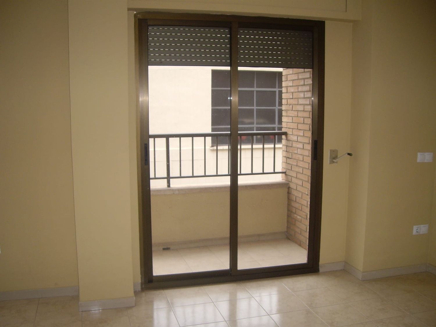 Piso en Calle d'Herrero, 34 - Foto 6