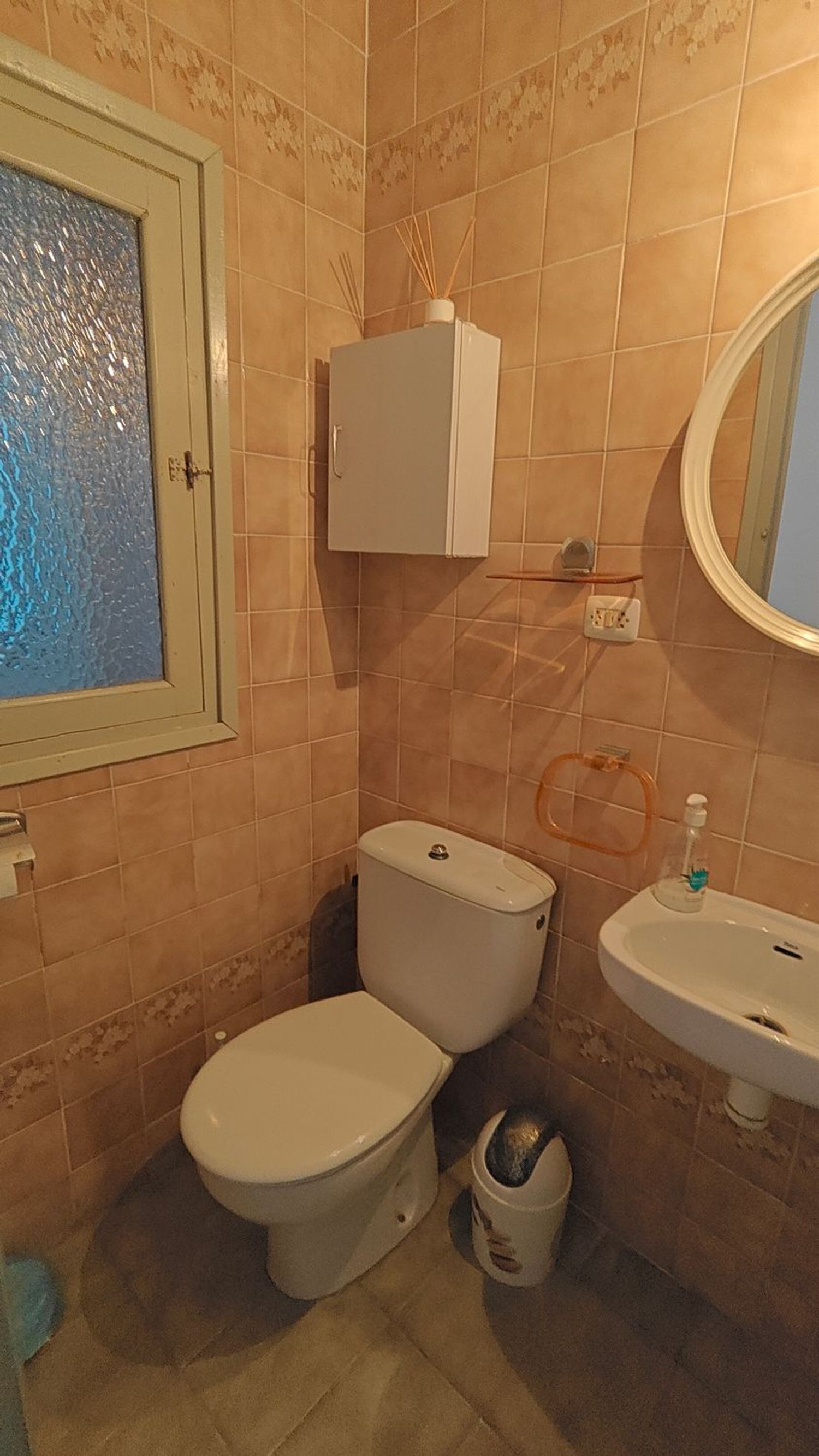 Piso en Calle de les Dunes, 13, El Perelló, El Perelló - Foto 13