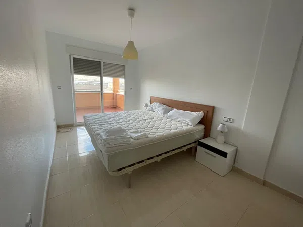 Dúplex en Calle Vázquez Montalbán, 25 - Foto 3