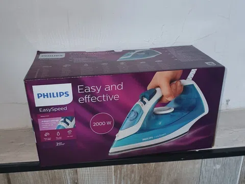 Estudio en Av.V Centenario,1, 10 - Foto 10