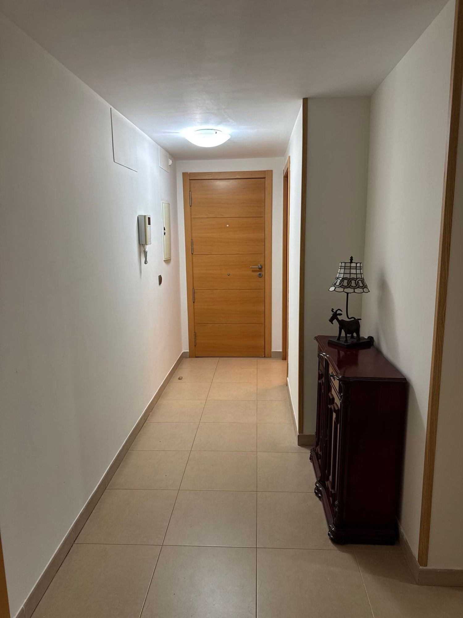 Piso en Calle Querol, 62, San Lorenzo, San Lorenzo - Foto 5
