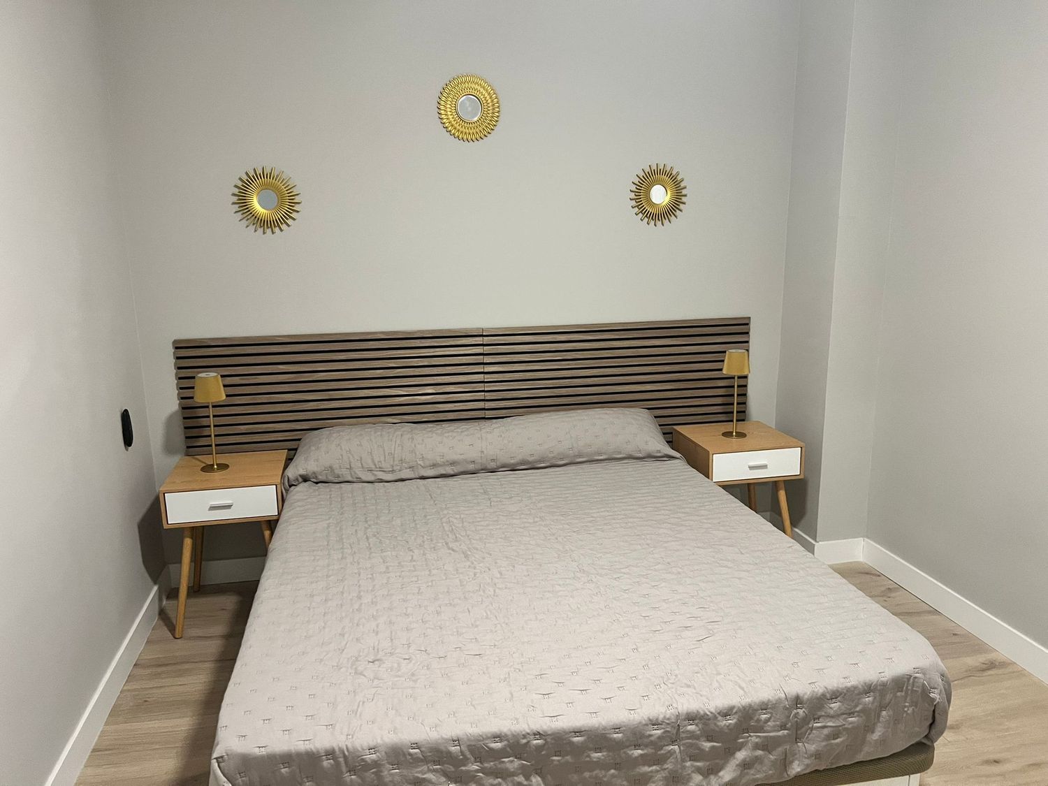 Piso en calle Pagés del Corro, 182 - Foto 11