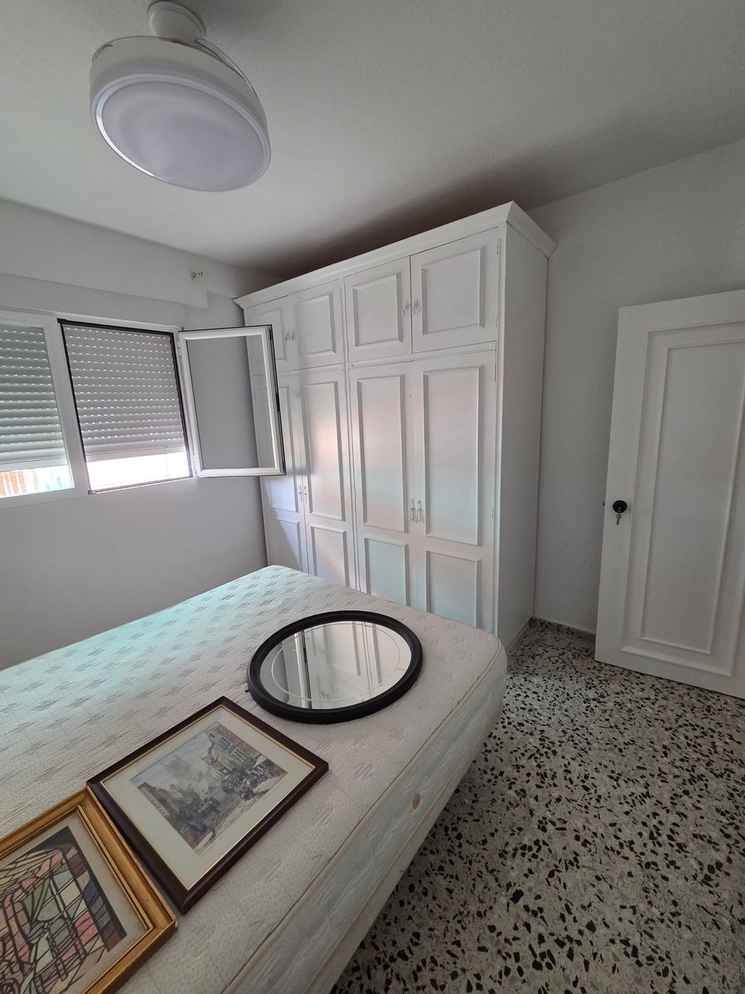Piso en Calle Mirador de la Sierra, 17, Zaidín, Zaidín - Foto 11