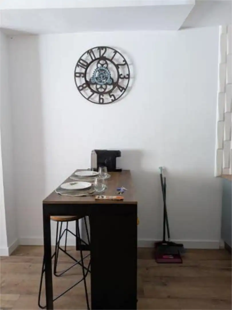 Apartamento en centro playa - Foto 6
