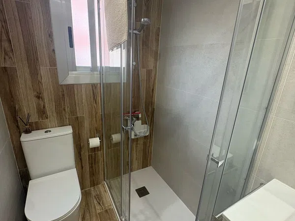 Piso en Avenida del Mar, 24, Zona Av. del Mar - Foto 8