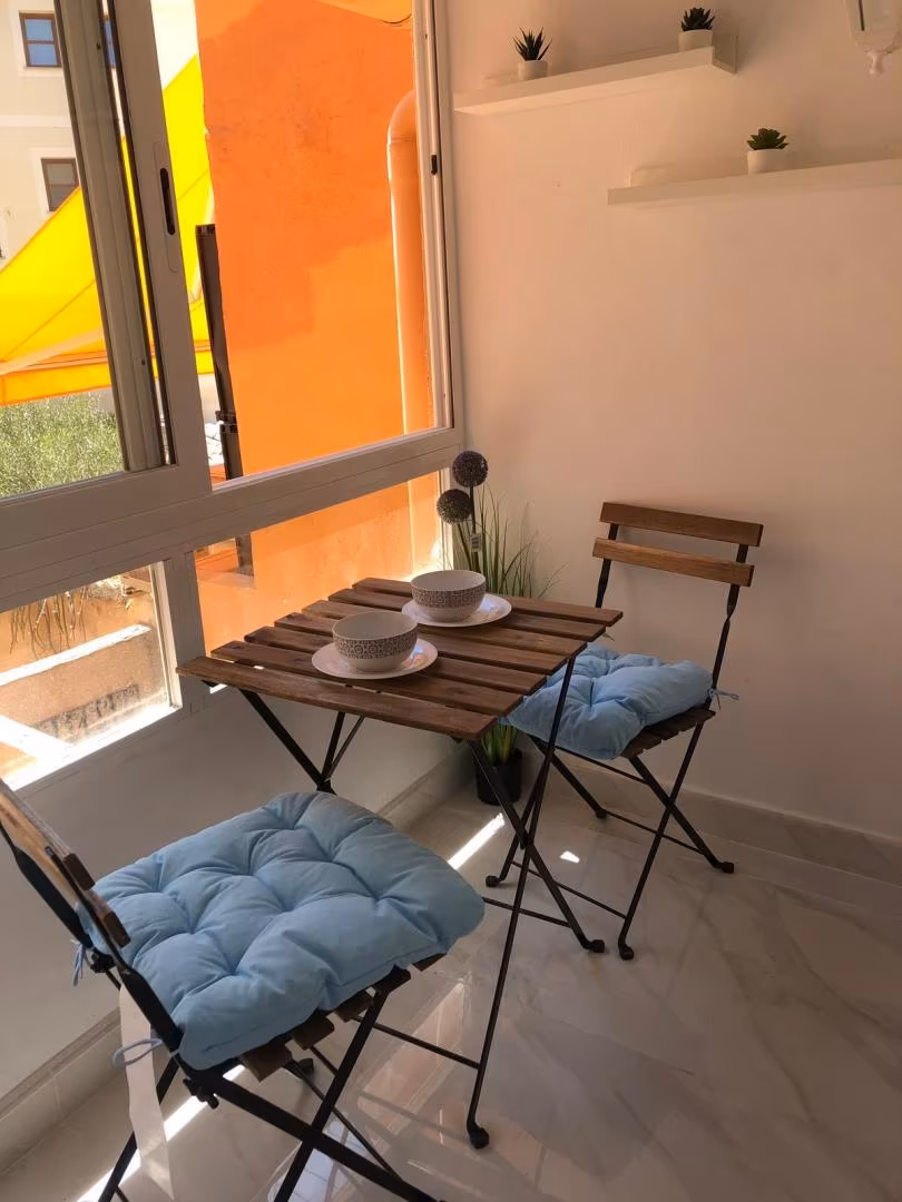 Piso en avenida Avinguda de Gabriel Alomar 26 - Foto 22