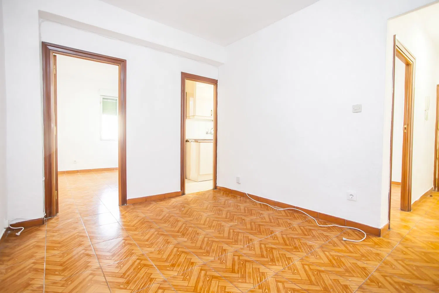 Piso en calle de Álvarez Abellán, 39 - Foto 6