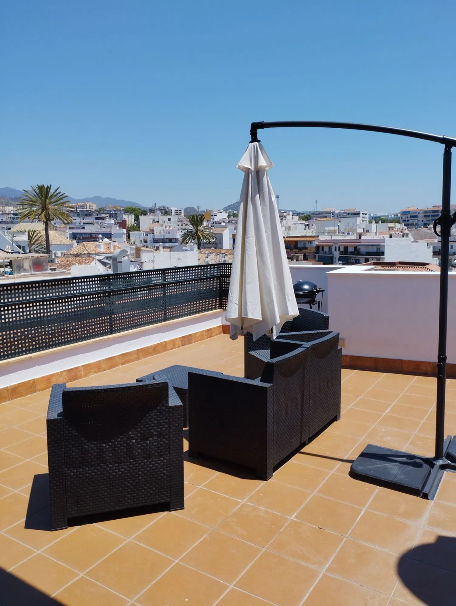 Ático en plaza Practicante Manuel Cantos, 4 - Foto 32