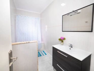 Chalet en  CV-1402 356 - Foto 6