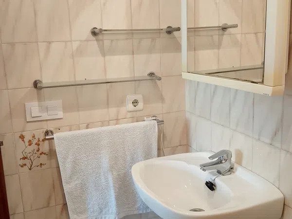 Piso en Calle Tramontana, 1, Cabo Roig - Foto 10