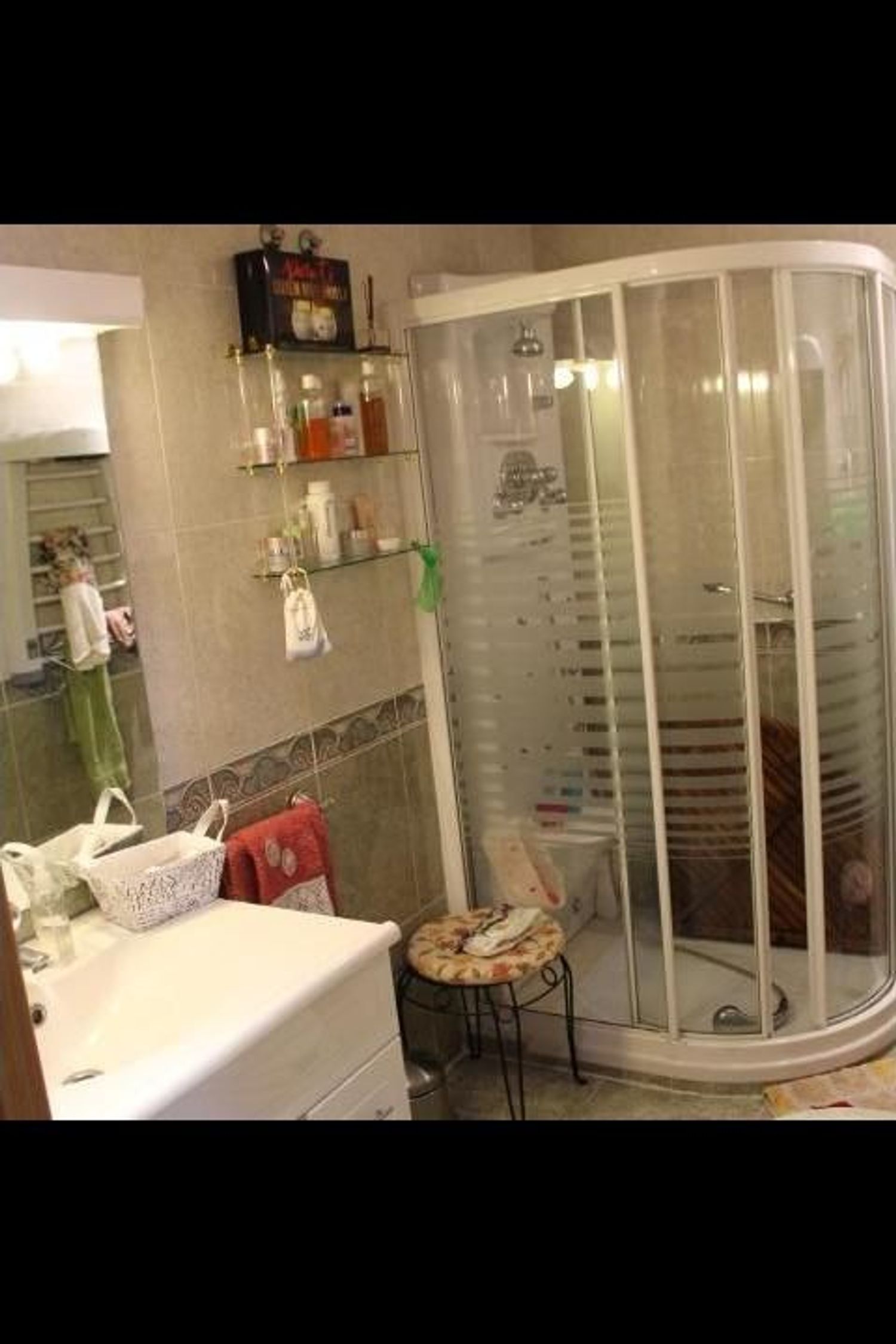 Piso en calle de Santa Genoveva Torres, 30 - Foto 22