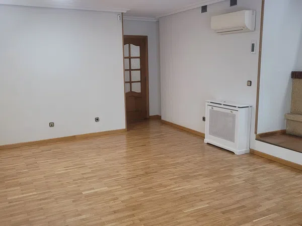 Piso en Valdelasfuentes, 23, Sta. Bárbara-La Zaporra, Sta. Bárbara-La Zaporra - Foto 8