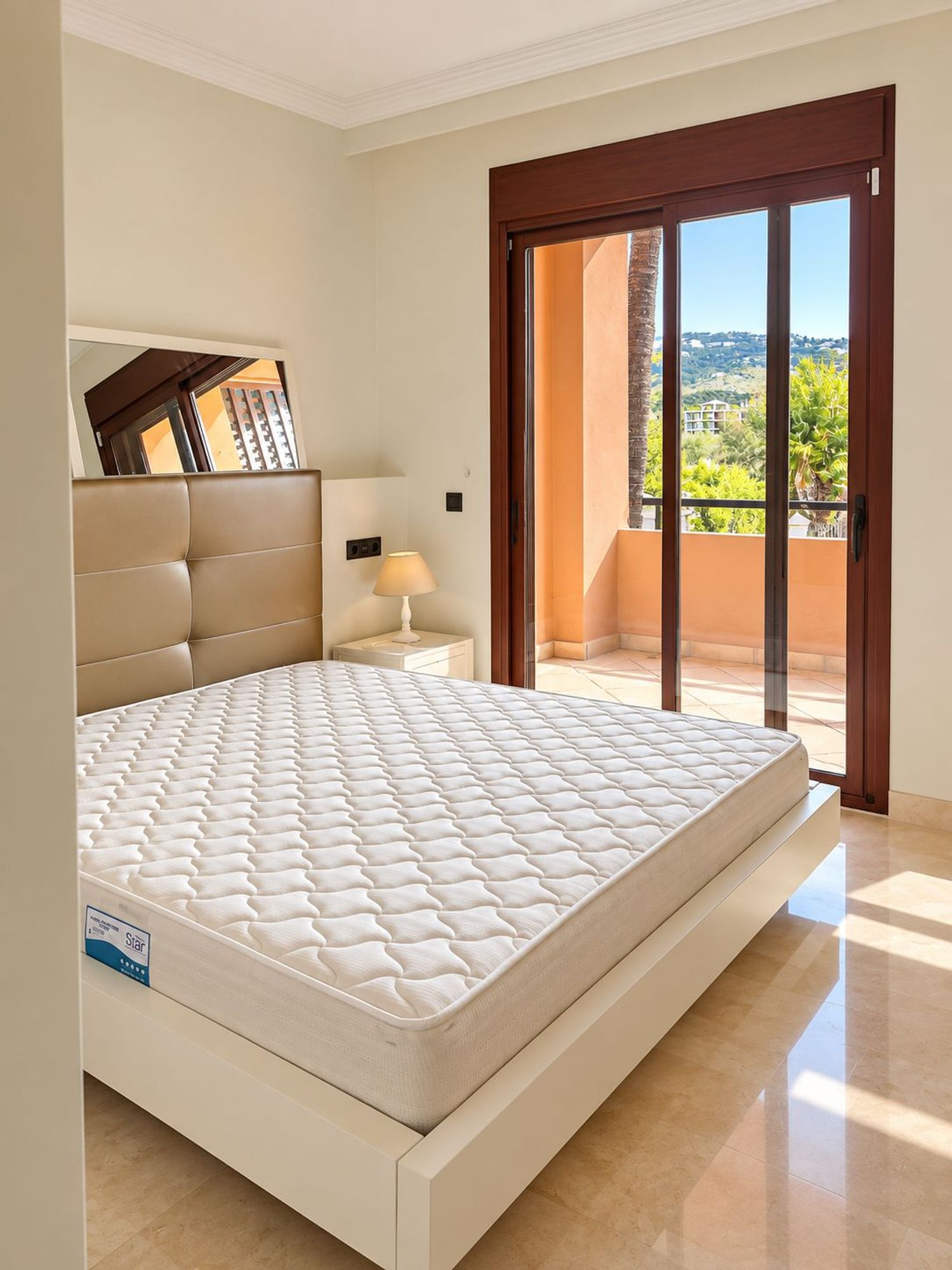 Piso en Alameda de las Brisas, 1, Bahía de Marbella - Foto 20