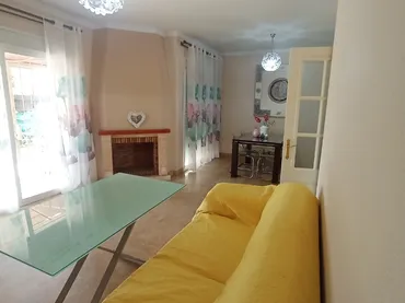 Chalet en  Avenida Coria 30D - Foto 15