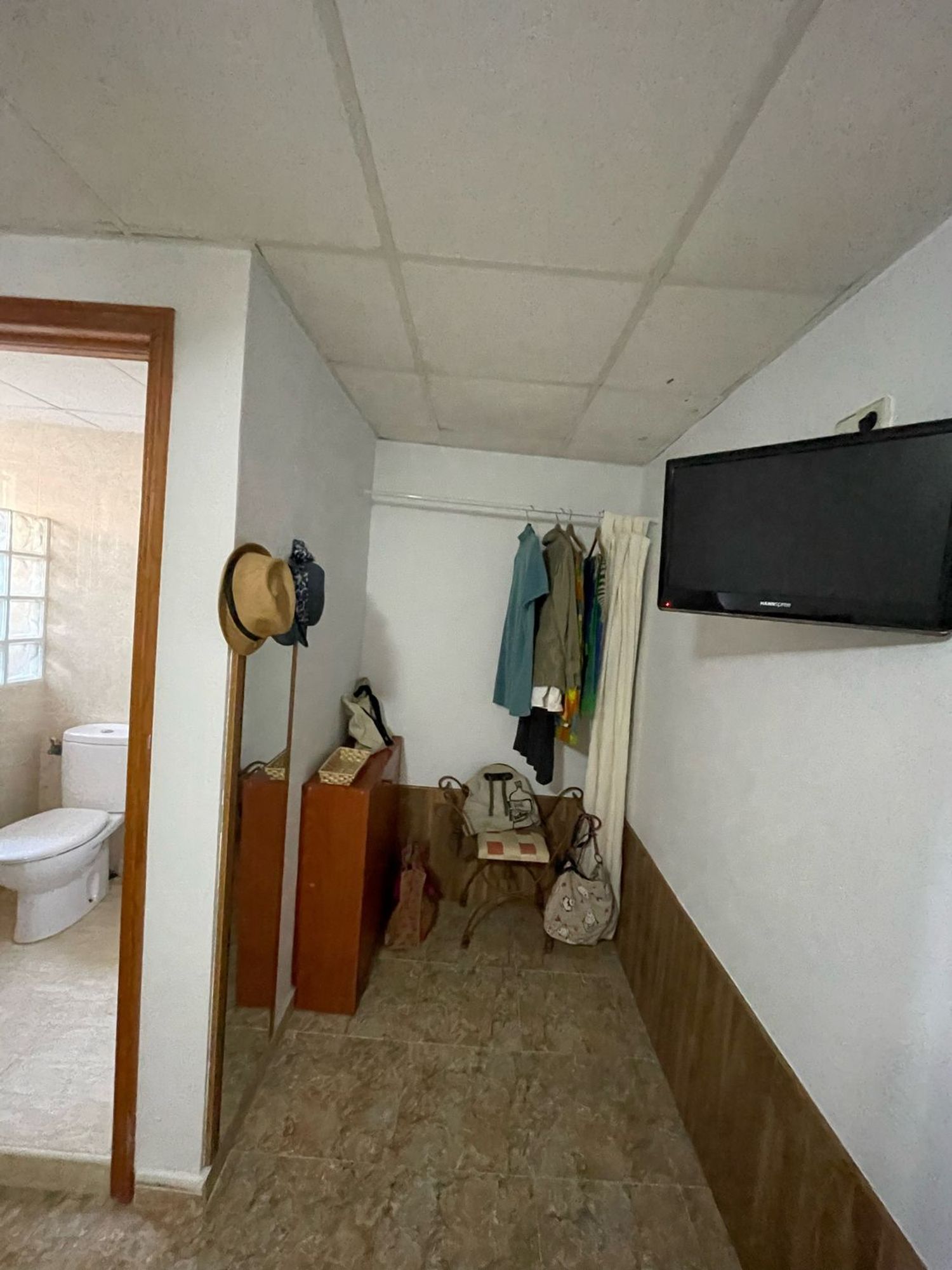 Casa o chalet independiente en Via Axial, 328 - Foto 9