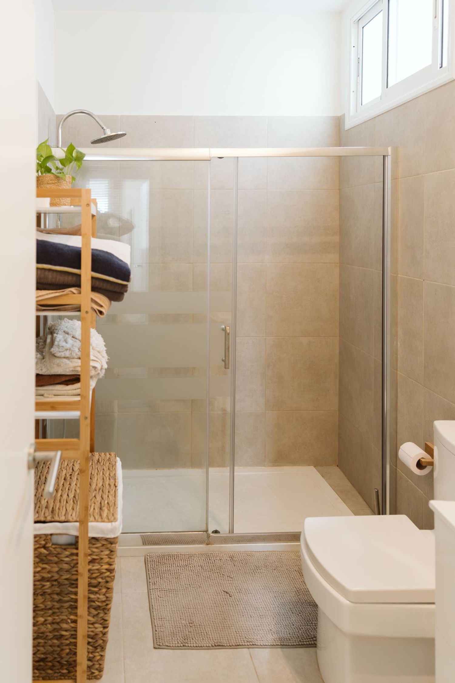 Dúplex en paseo de Tomás Morales, 51 - Foto 23