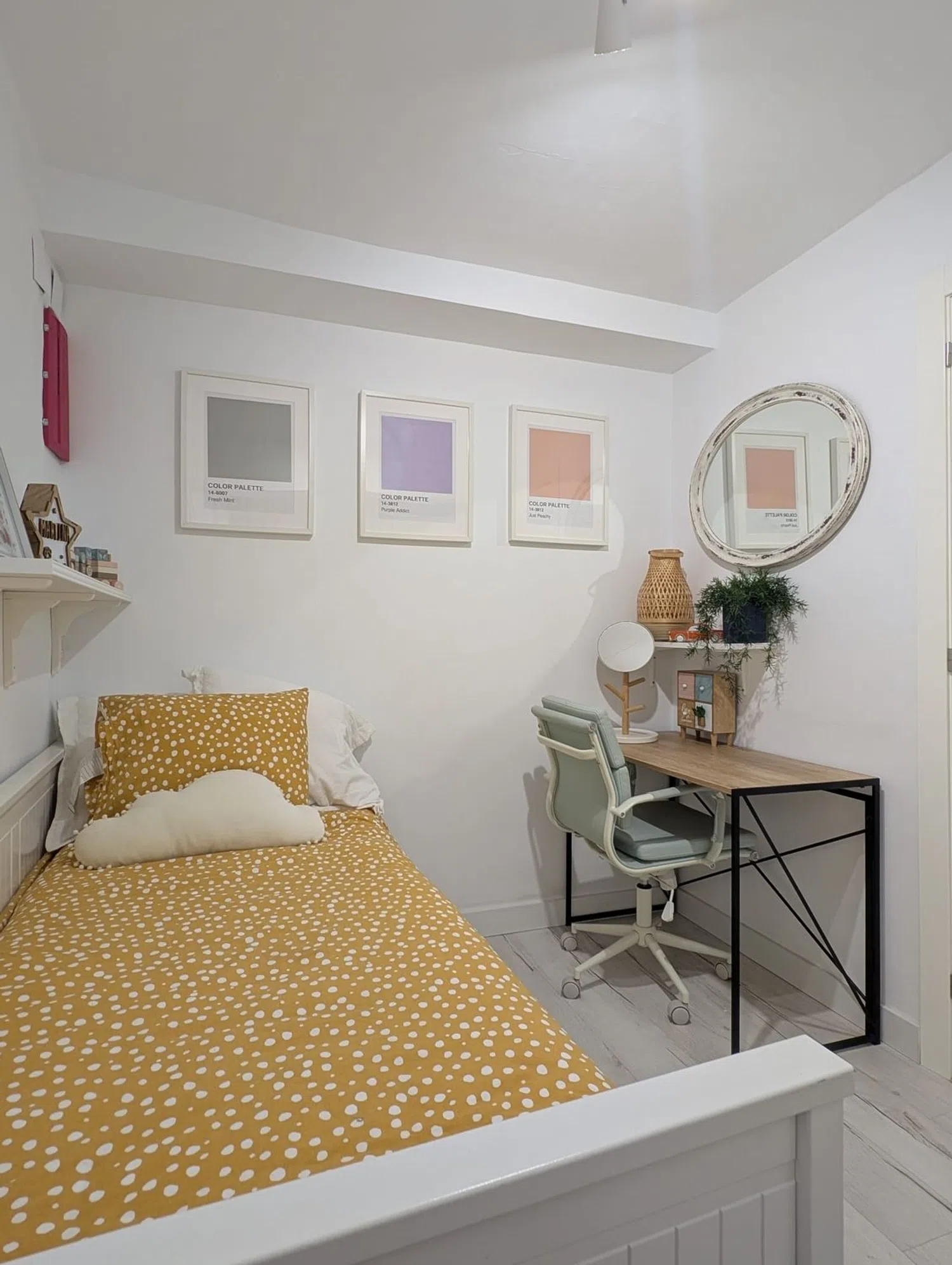 Piso en calle Plus ultra, 12 - Foto 13