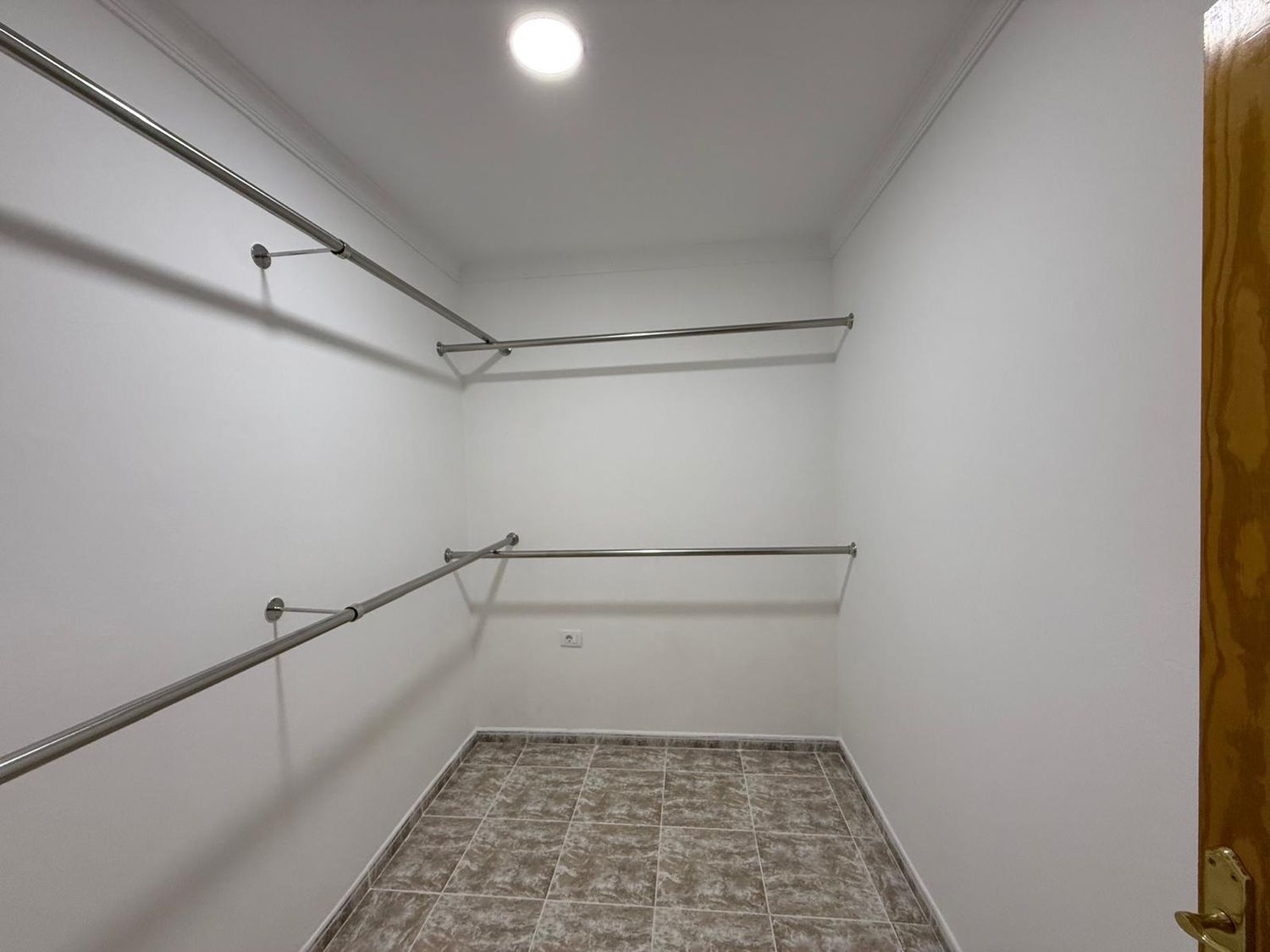 Chalet adosado en Calle Tamadaba, 36, La Isleta - Foto 6