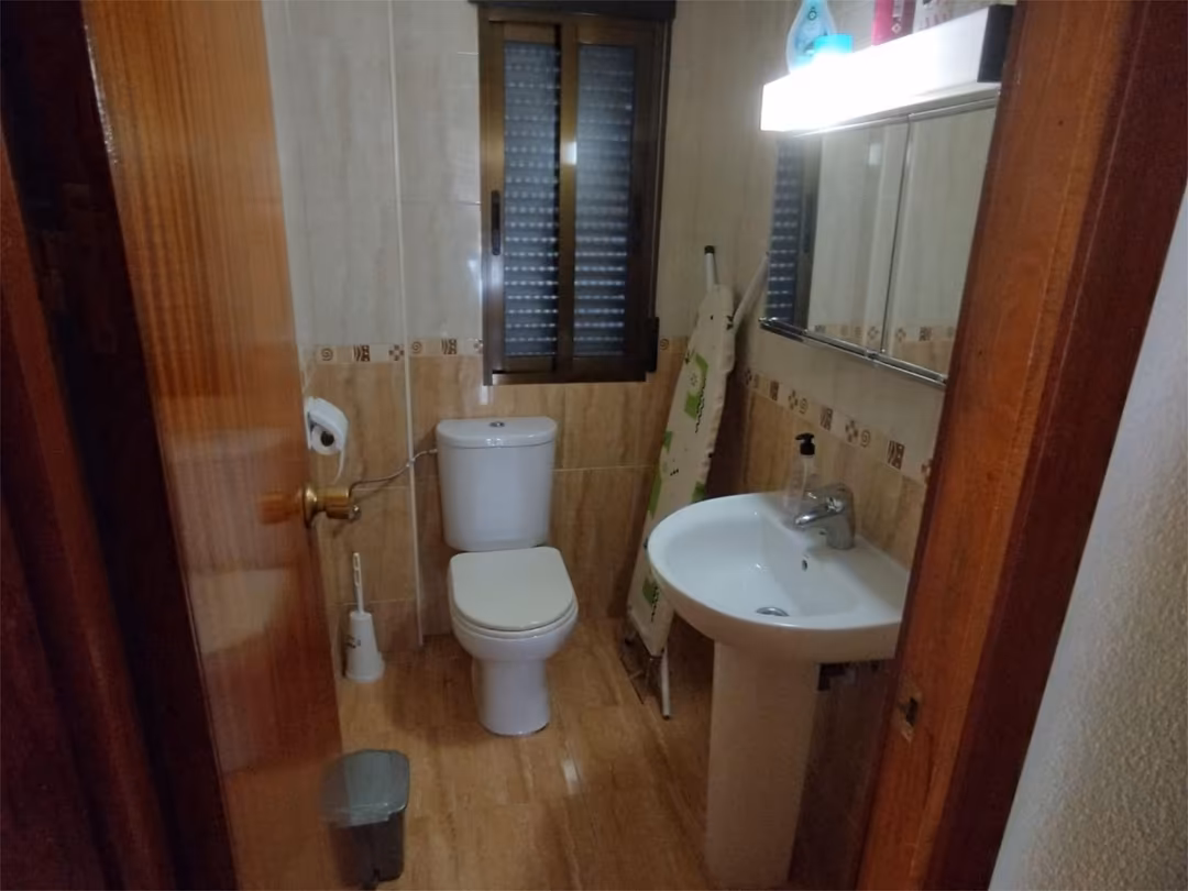 Piso en  Camino de los Sastres 1 - Foto 7