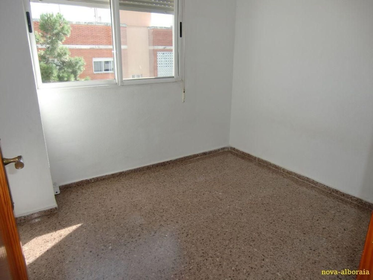 Piso en Zona Metro, Zona Metro - Foto 22