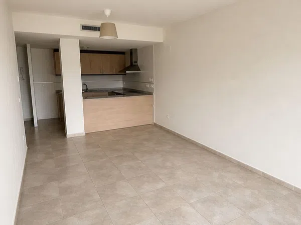 Piso en Avenida D. Bautista Soler Crespo, 49 - Foto 4