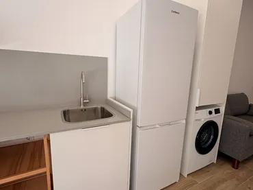 Apartamento en  Carrer de Sacramento Esteve 8 - Foto 14