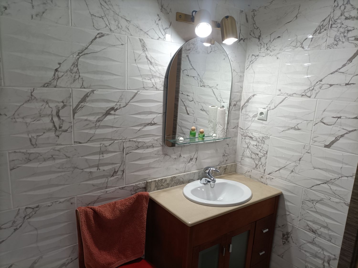 Piso en Calle Manuel Páez Xaramillo, 15 a - Foto 5