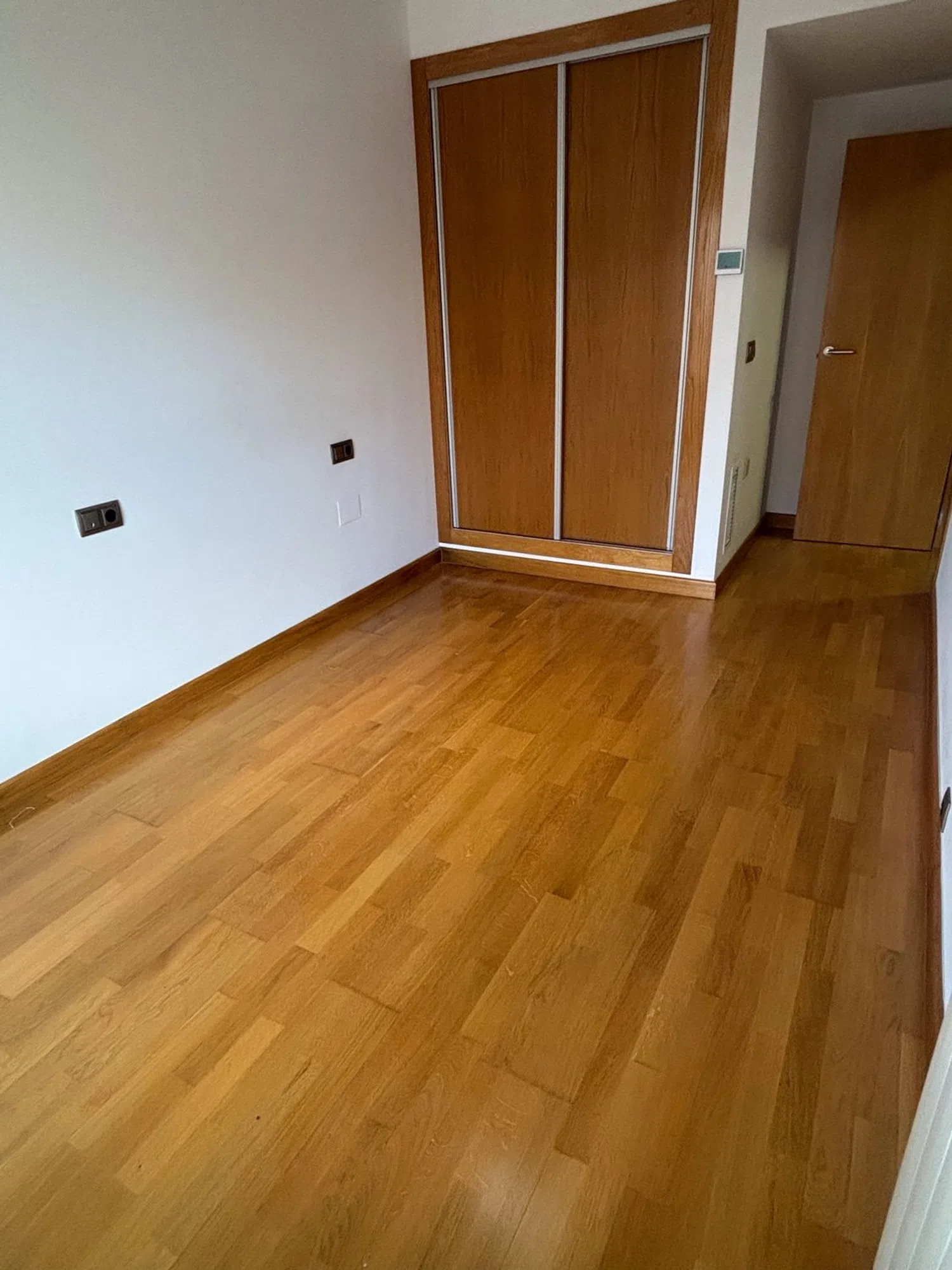 Piso en avenida Francisco Jiménez Ruiz, 10 - Foto 16