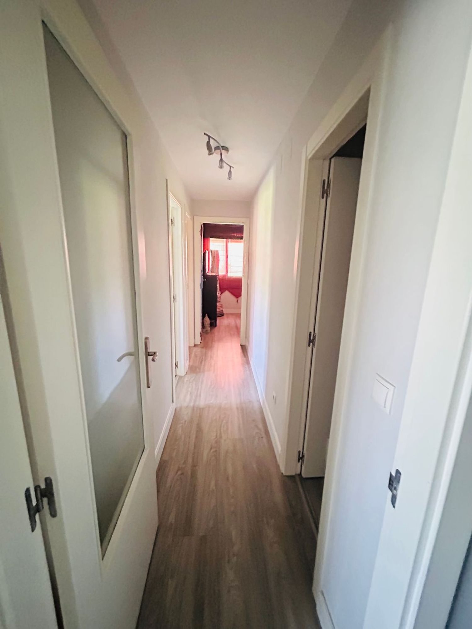 Piso en calle Gelves, 3 - Foto 5