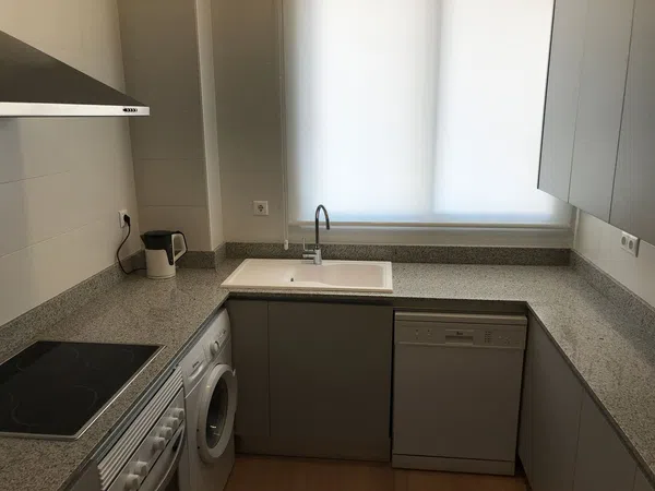 Piso en Russafa, Russafa - Foto 2